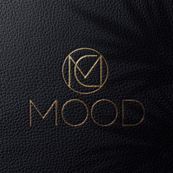 Kainos derinamos individualiai, pagal kliento pageidavimą. Kaunas mylogo nuotrauka 4 Logotipų kūrimas Kaunas mylogo nuotrauka 4