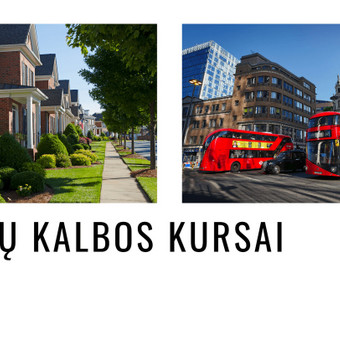 Paslauga