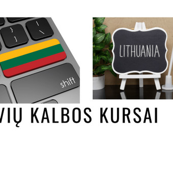 Paslauga