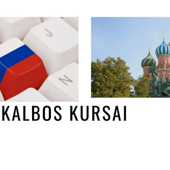 Paslauga