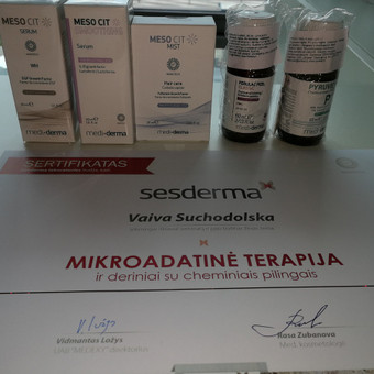 Paslauga