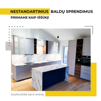 Paslauga