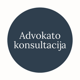 Paslauga