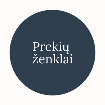 Paslauga