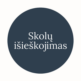 Paslauga