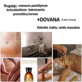 Paslauga