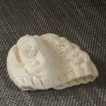 Paslauga