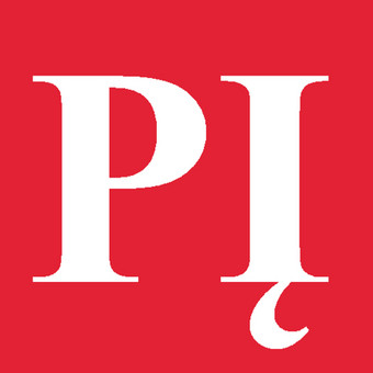 Paslauga