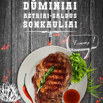 Paslauga