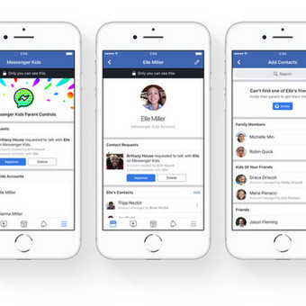 Aplikacijų skirtų Facebook kūrimas ir vystymas. Vilnius Sudėtingų iOS ir Android aplikacijų kūrimas. nuotrauka 4 Facebook aplikacijų kūrimas Vilnius Sudėtingų iOS ir Android aplikacijų kūrimas. nuotrauka 4