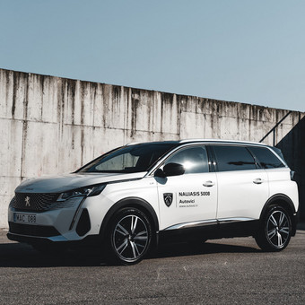 Automobilių fotografija Vilnius Adomas Mačiulis nuotrauka 10