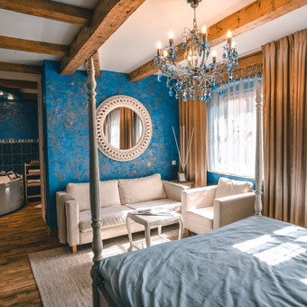 Interjero fotografija Vilnius Adomas Mačiulis nuotrauka 9