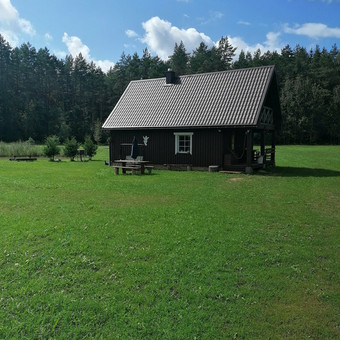 Paslauga