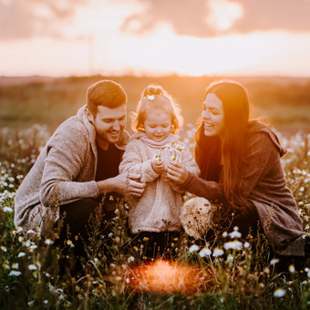 Pažaiskite drauge su savo vaikais! Išsamus pasiūlymo aprašymas: https://www.simsimfoto.com/kitos-fotosesijos Šiauliai Simona Simonavičė nuotrauka 5 Kūdikių, vaikų fotosesija Šiauliai Simona Simonavičė nuotrauka 5