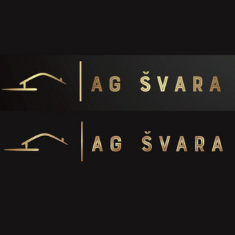 Paslauga