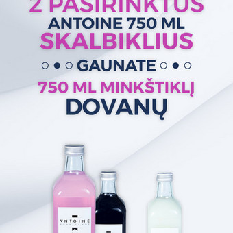 Paslauga