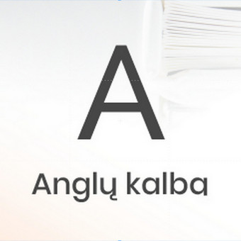 Paslauga