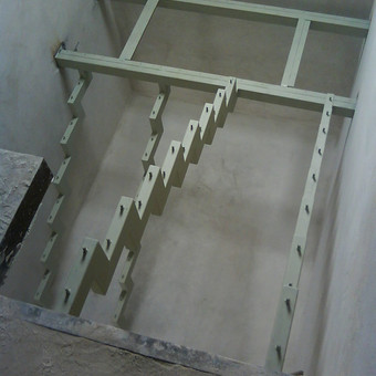Paslauga