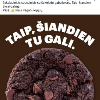 Paslauga