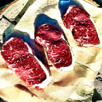 Vilnius Gspot BBQ nuotrauka 6 Maisto gaminimo, degustacijų šou Vilnius Gspot BBQ nuotrauka 6