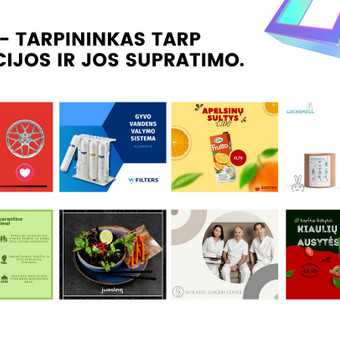Paslauga