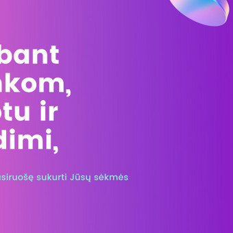 Paslauga