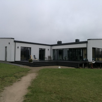 Paslauga
