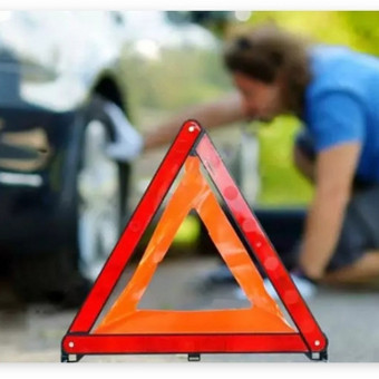 Automobilio rato keitimas Vilnius Gintas nuotrauka 2