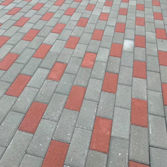 Paslauga
