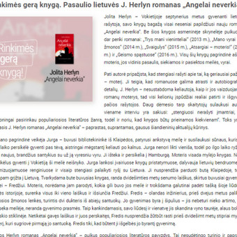 Paslauga