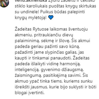 Paslauga