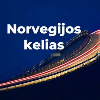 Paslauga