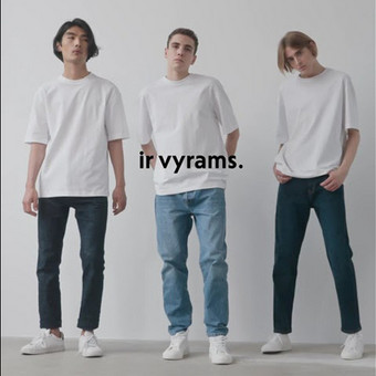 Individualūs mokymai Kaunas Lukas Pačėsas | MB Way Makers nuotrauka 13