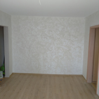 Paslauga