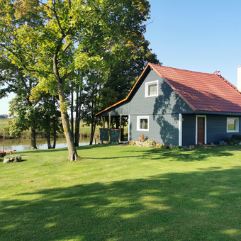 Paslauga