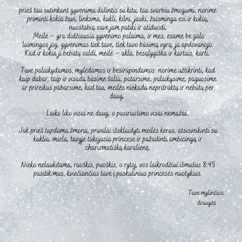 Paslauga