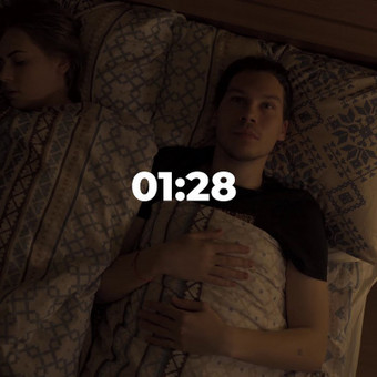 Trumpametražių filmų kūrimas Šiauliai ID filmai nuotrauka 7