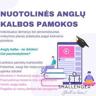 Paslauga