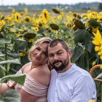 Paslaugos kaina galioja Šiaulių rajone. Į kainą įskaičiuota redaguotos, skaitmeninės nuotraukos (skaičius neribojamas). Šiauliai Linos Fotovizija nuotrauka 8 Poros fotosesija Šiauliai Linos Fotovizija nuotrauka 8