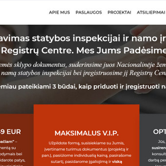 Įteisiname nelegalius statinius, konsultuojame geiausio, ekonoiškiausio ir efektyviausio sprendimo kalusimais. Darom ekspertizes. Klaipėda VšĮ Registravimo Centras nuotrauka 10 Neteisėtų savavališkų Statybų Legalizavimas Klaipėda VšĮ Registravimo Centras nuotrauka 10
