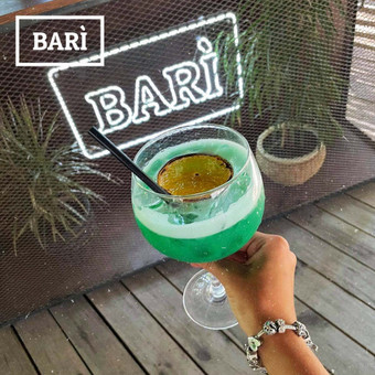 Galime išnuomoti barą jūsų šventei. Kaunas Bari baras nuotrauka 6 Baro nuoma šventei Kaunas Bari baras nuotrauka 6