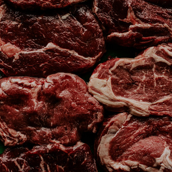 Maisto gaminimo pamokėlės,degustacinė vakariene. Vilnius BBQMeistrai nuotrauka 5 Maisto gaminimo pamokėlės Vilnius BBQMeistrai nuotrauka 5