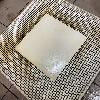 Paslauga