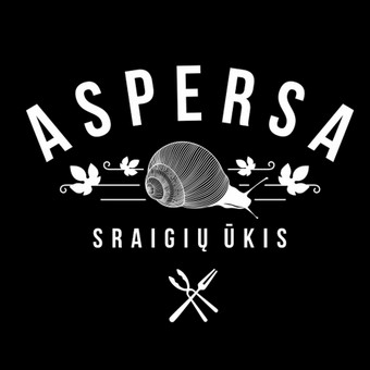 Paslauga