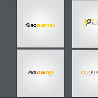 Vektorinių logotipų kūrimas, tinkantis naudoimui visose platformose. Vilnius Artix.lt nuotrauka 8 Logotipų kūrimas Vilnius Artix.lt nuotrauka 8