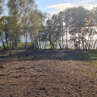 Paslauga