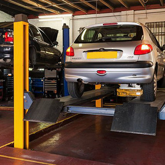 Automobilių diagnostika
Kompiuterinė diagnostika
Gedimo nustatymas
Variklio diagnostika
Automobilio patikra
Važiuoklės patikra
Automobilio paruošimas Techninei Apžiūrai
Techninis aptarnavimas Vilnius Proservisai, UAB nuotrauka 6 Autodiagnostika Vilnius Proservisai, UAB nuotrauka 6
