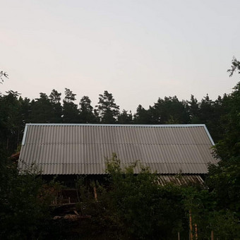 Paslauga