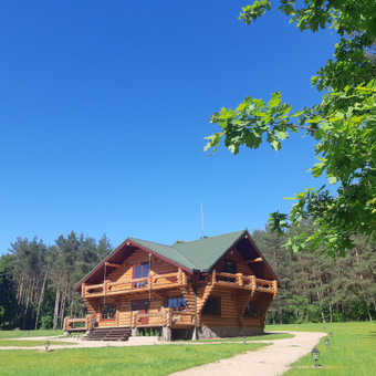 Paslauga