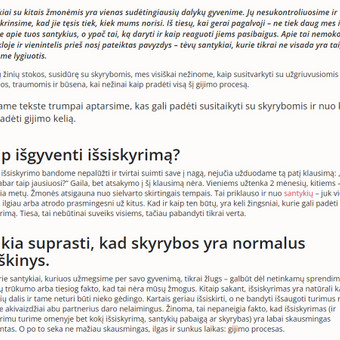 Paslauga